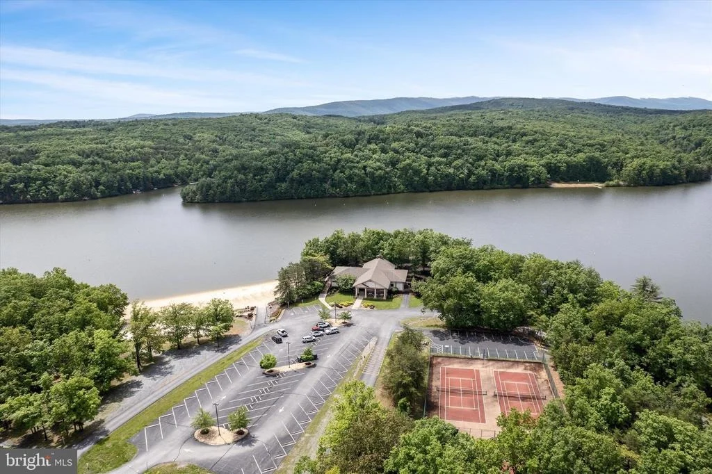 Photo of 210 WOODS DRIVE