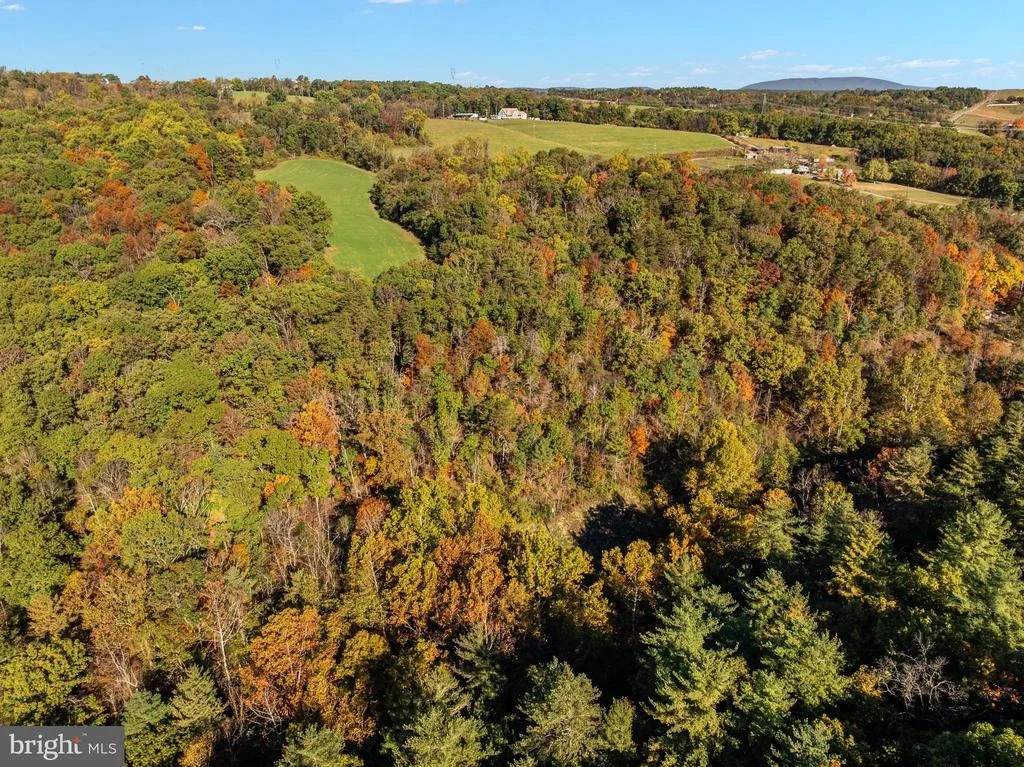 Photo of 322 HOLLOW ROAD