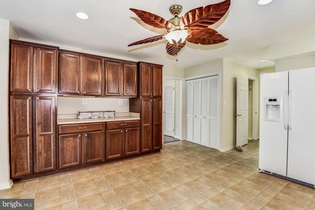 Photo of 16206 DARTMOOR DRIVE