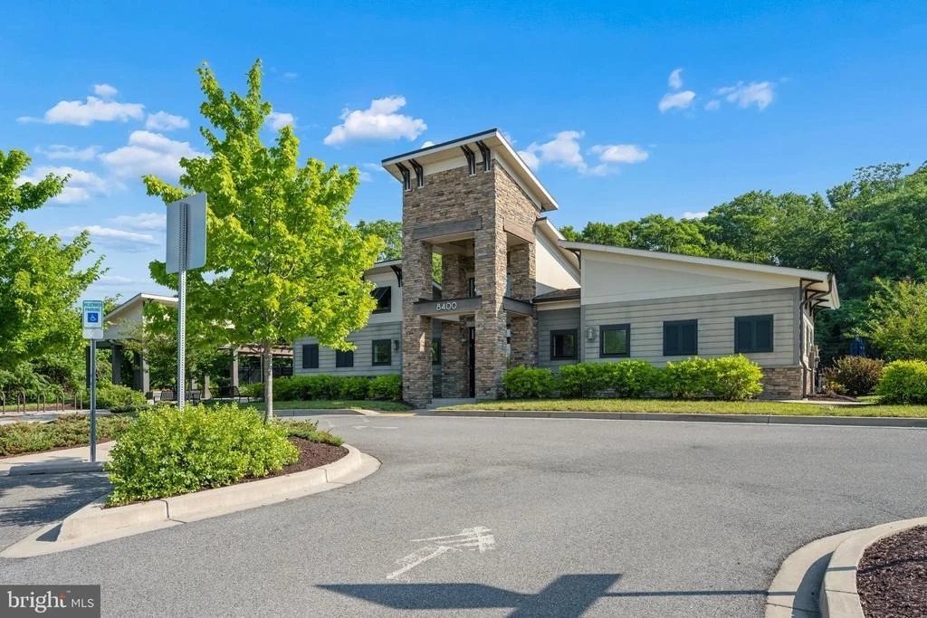 Photo of 5720 HAWK RIDGE ROAD