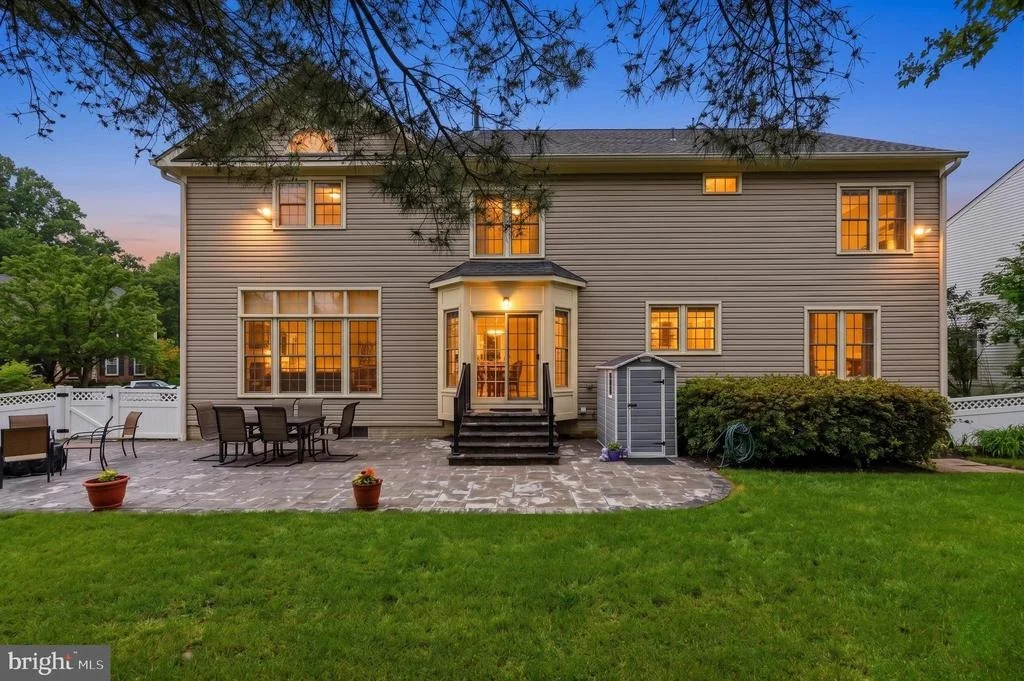 Photo of 5019 TOTHILL