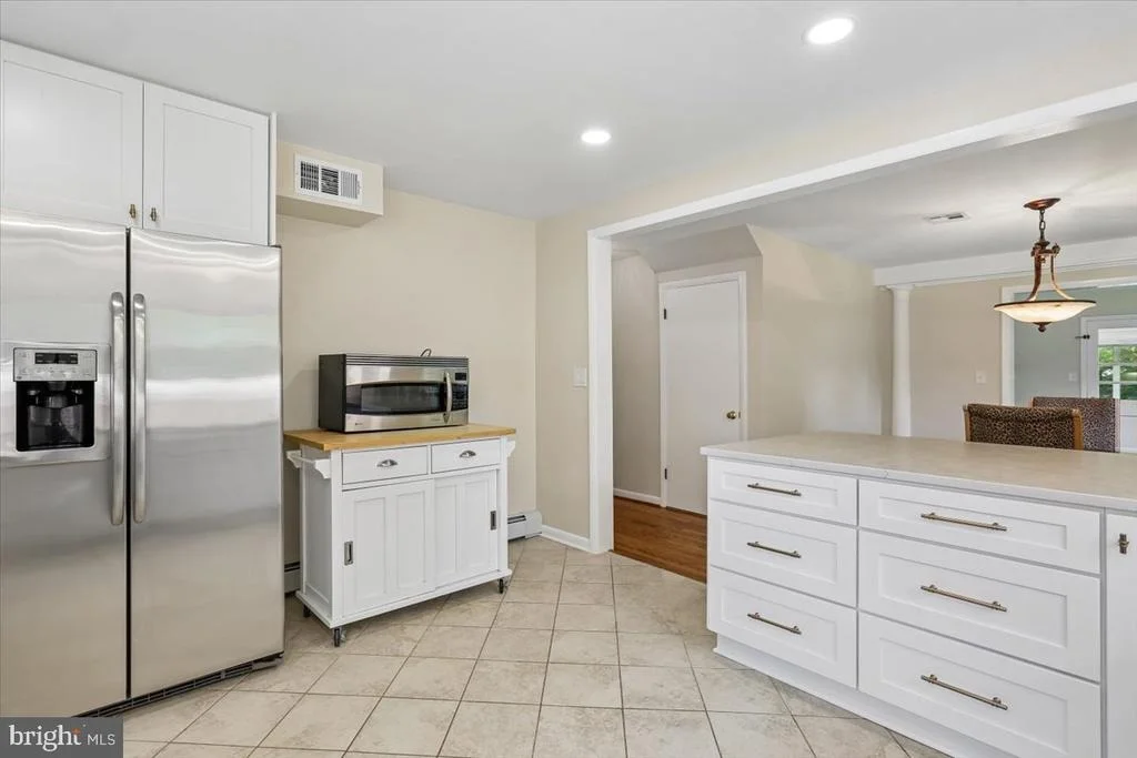Photo of 14811 SPRINGFIELD ROAD