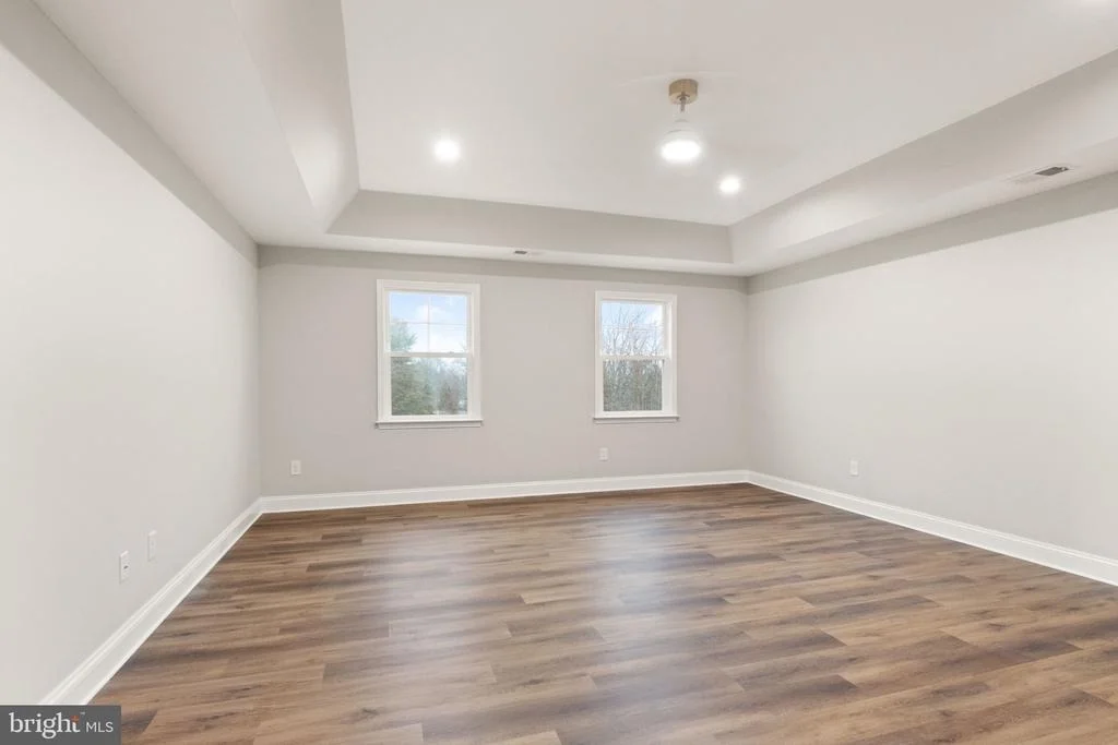 Photo of 4823 STONEFIELD LANE