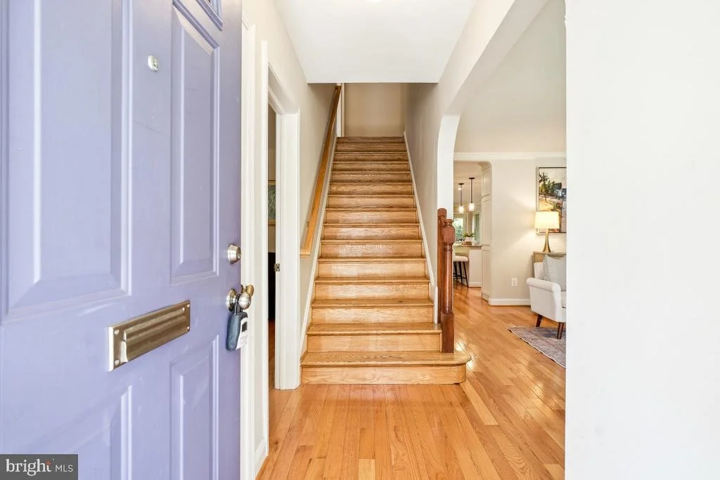 Photo of 3209 CUMMINGS LANE