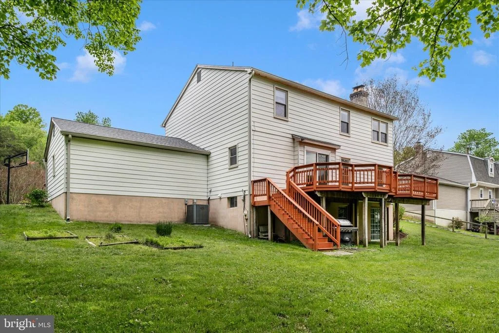 Photo of 16000 NARROWS TERRACE