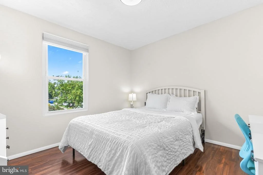 Photo of 3464 BROOKHAVEN ROAD