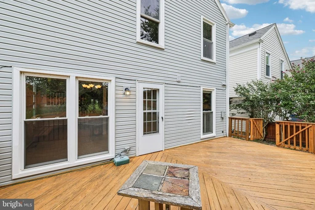 Photo of 20509 ALDERLEAF TERRACE