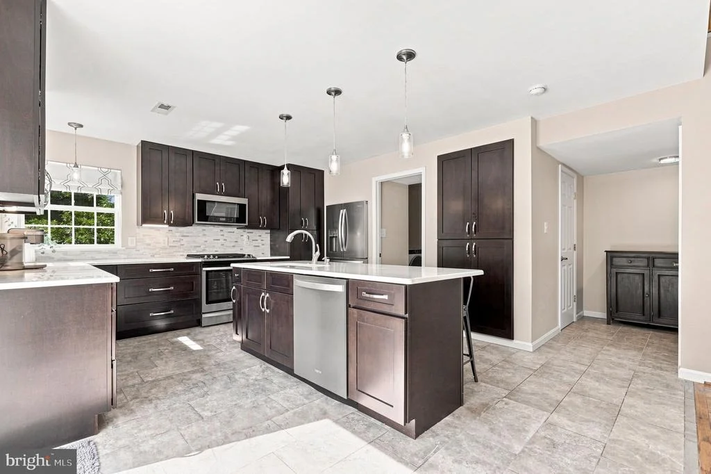 Photo of 8322 JORDAN VALLEY WAY