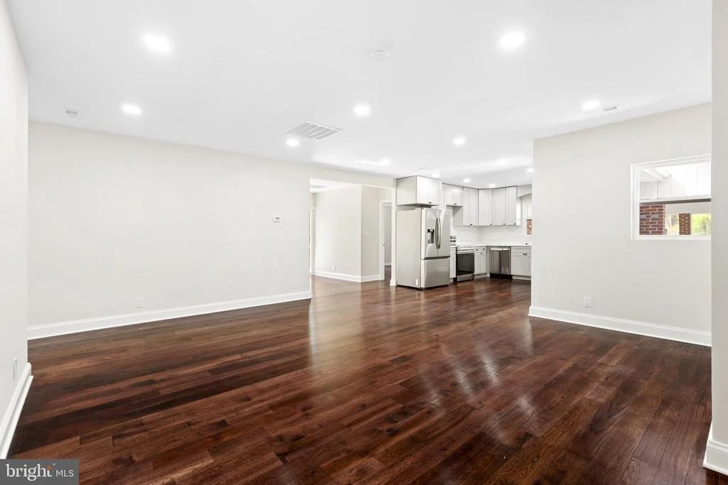 Photo of 5311 BROWNS PLACE