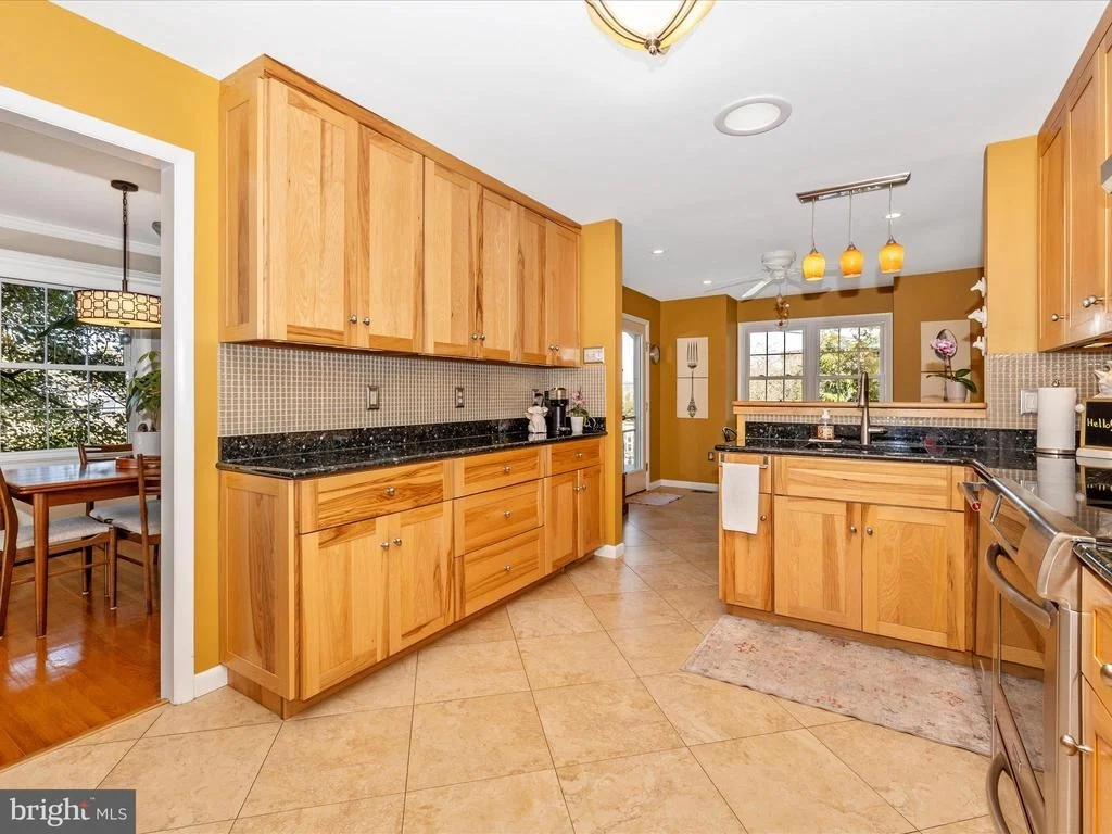Photo of 16 KLINE BOULEVARD