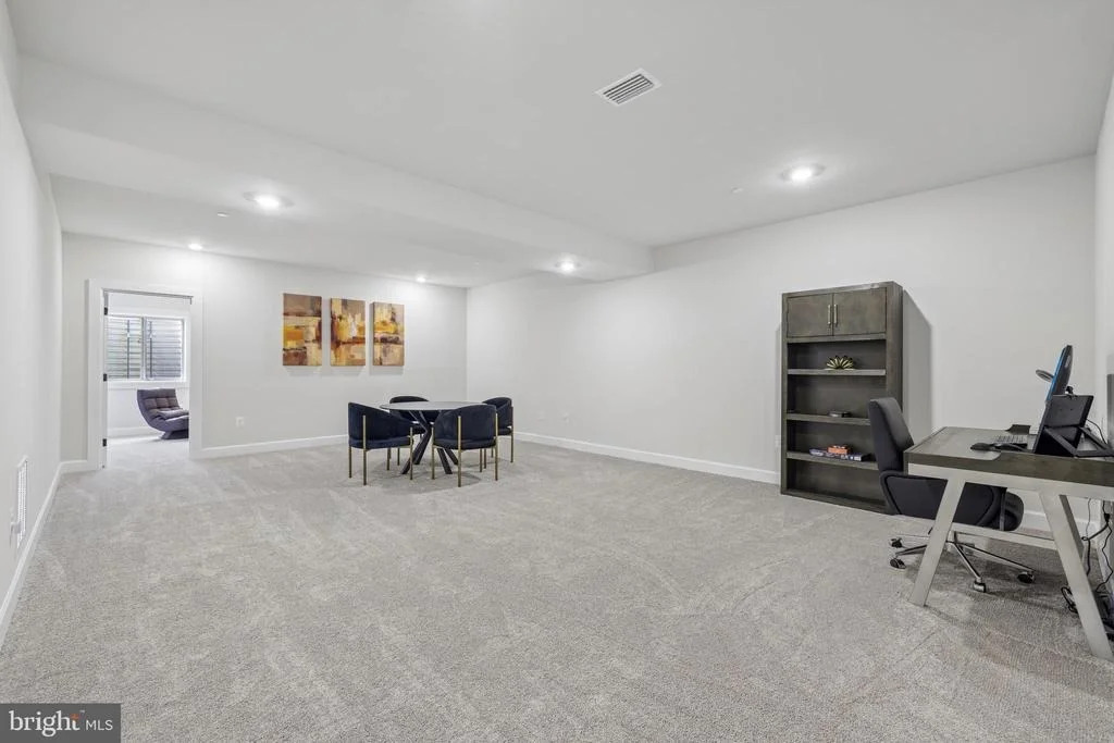 Photo of 2814 CAMOMILE DRIVE E