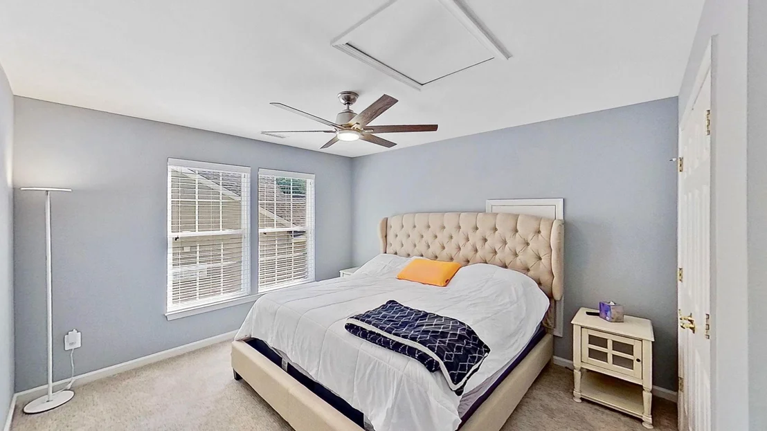 Photo of 32744 SPRING WATER DRIVE