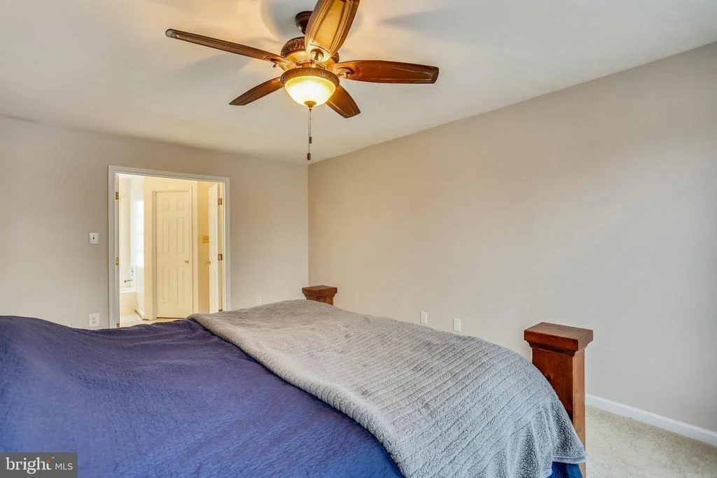 Photo of 3 HILLARD COURT