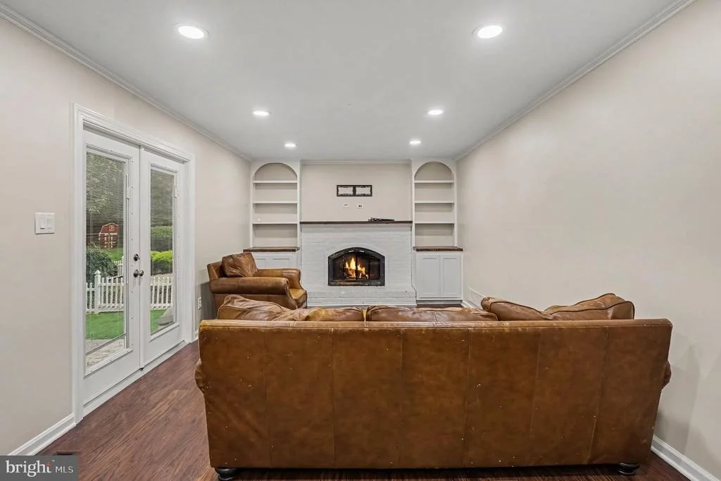 Photo of 339 REGAL DRIVE
