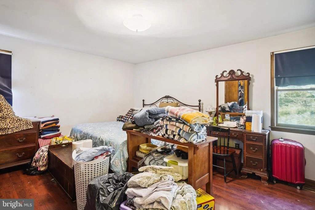 Photo of 1799 FLORENCE ROAD