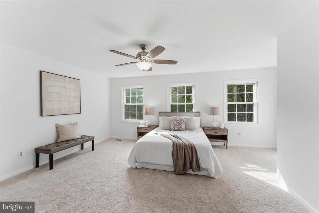 Photo of 15251 EAGLE TAVERN WAY