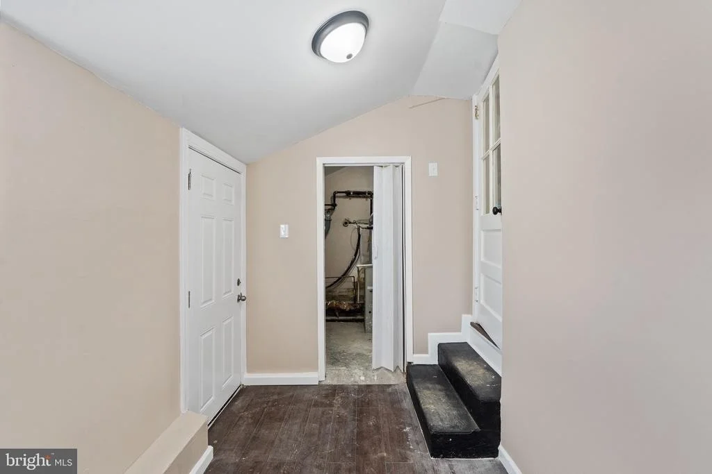 Photo of 4 W GERMANTOWN AVENUE