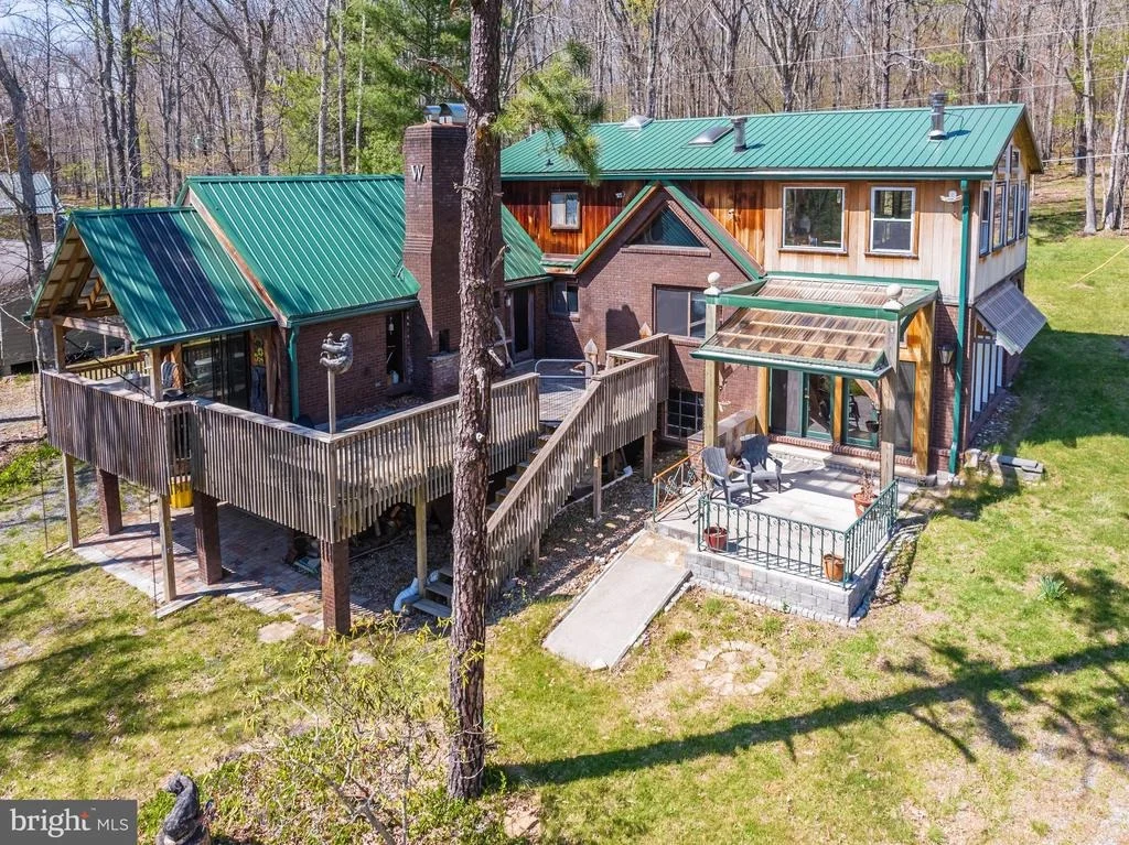 Photo of 827 PENN POINT ROAD