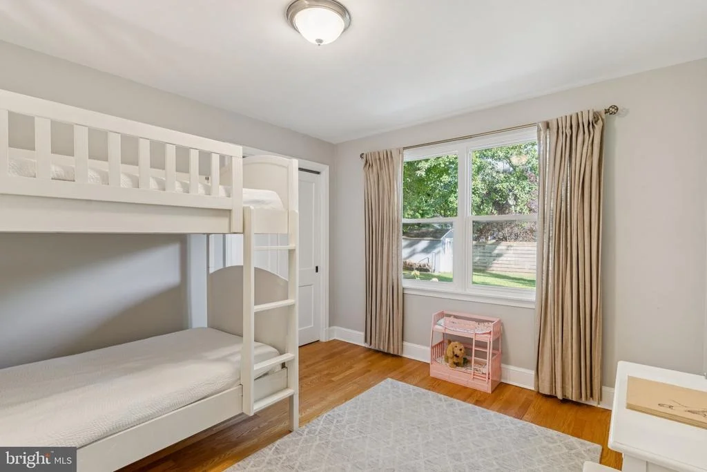 Photo of 126 SUMNER ROAD