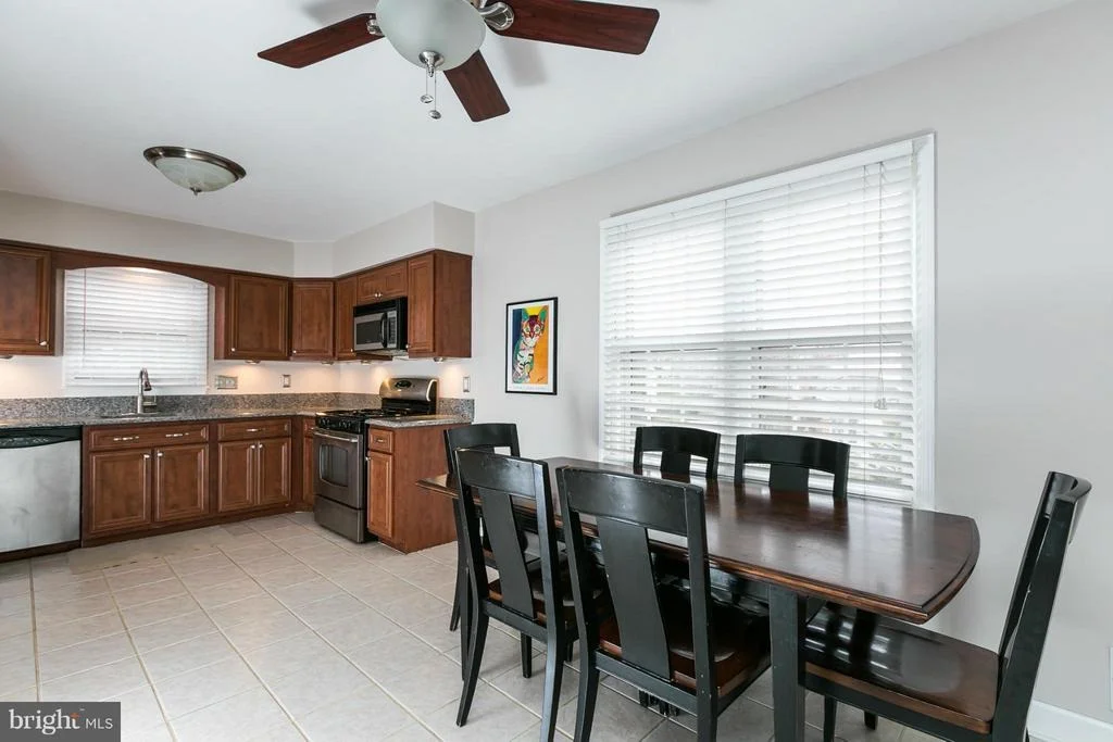 Photo of 3 DEER PARK LANE