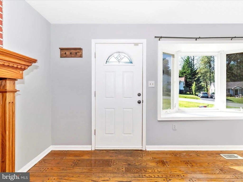Photo of 10001 BISCAYNE LANE