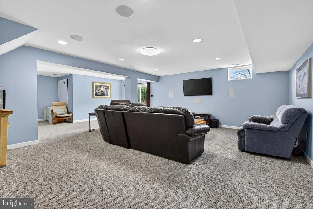 Photo of 5510 OVERLOOK CIRCLE