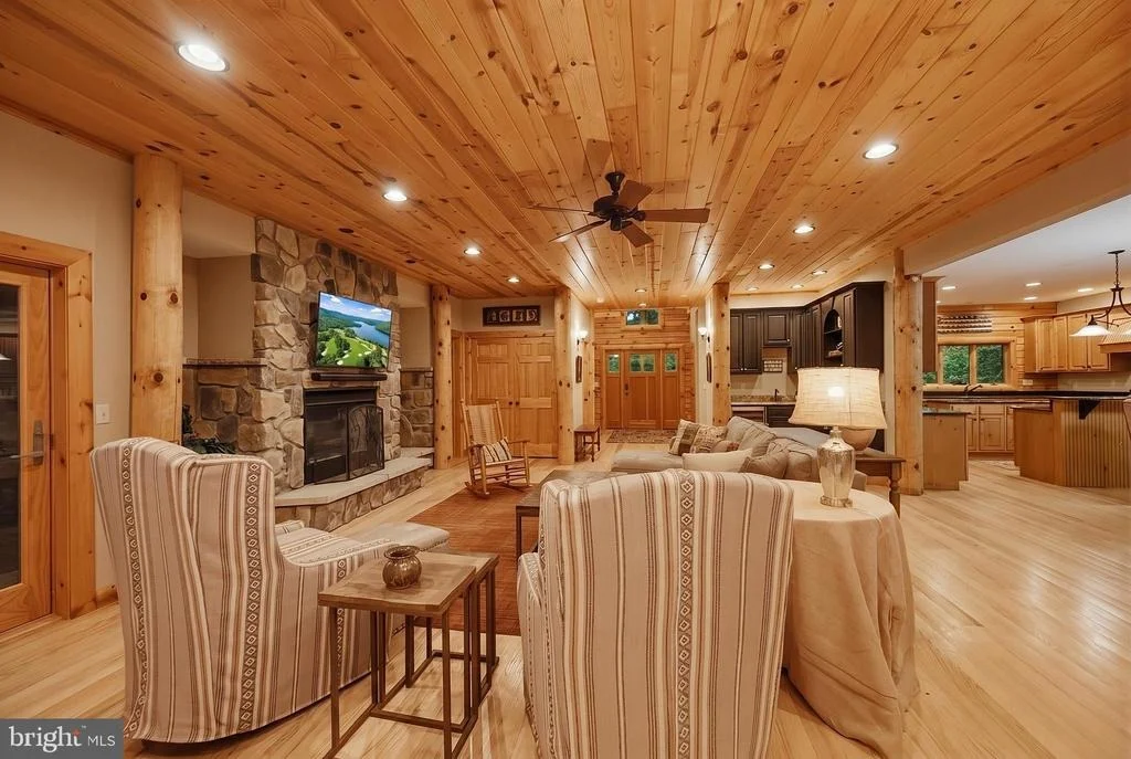 Photo of 178 FERN LOOP DRIVE