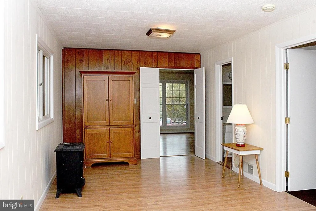 Photo of 4115 TULARE DRIVE