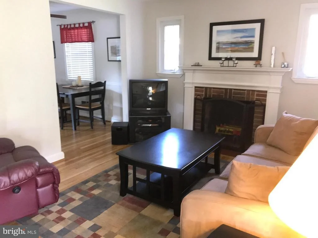 Photo of 4210 BROOKFIELD DRIVE
