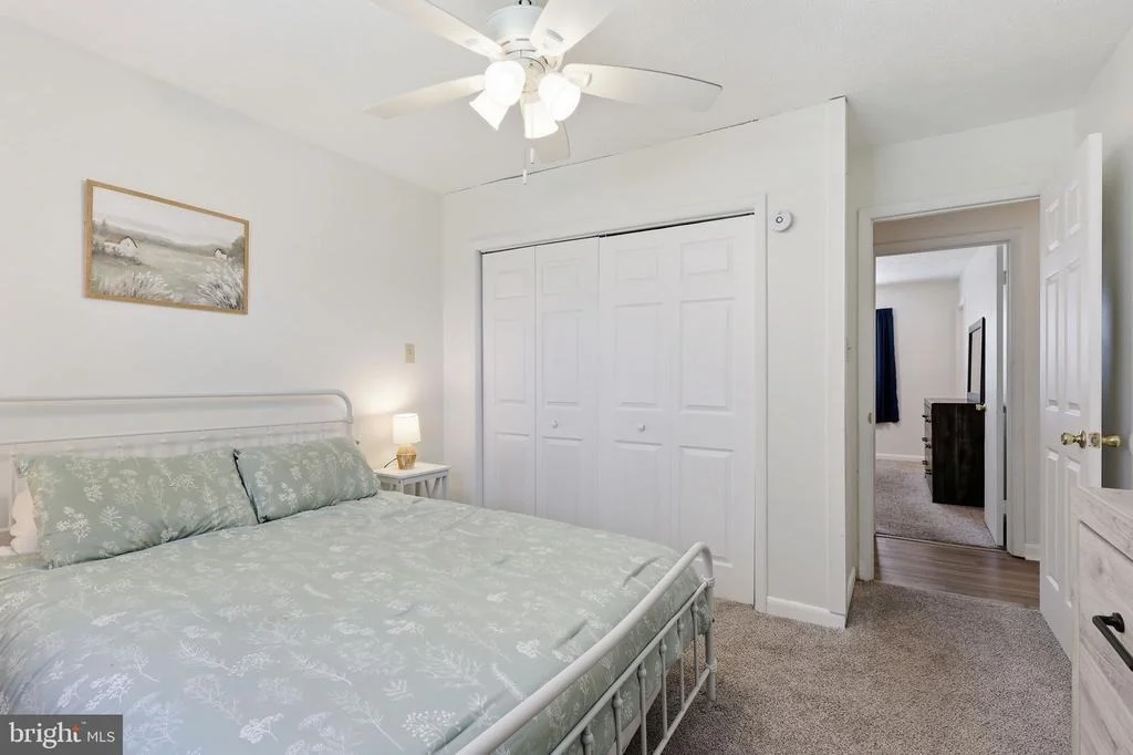 Photo of 204 HILLIARDS DRIVE