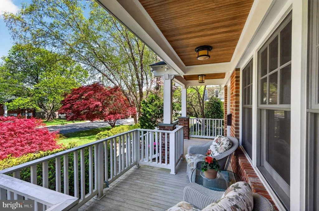 Photo of 6619 MELROSE DRIVE