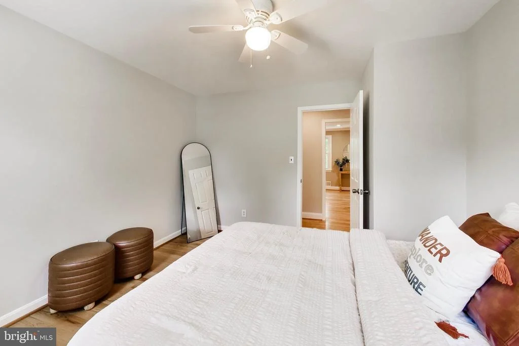 Photo of 8825 STARK ROAD
