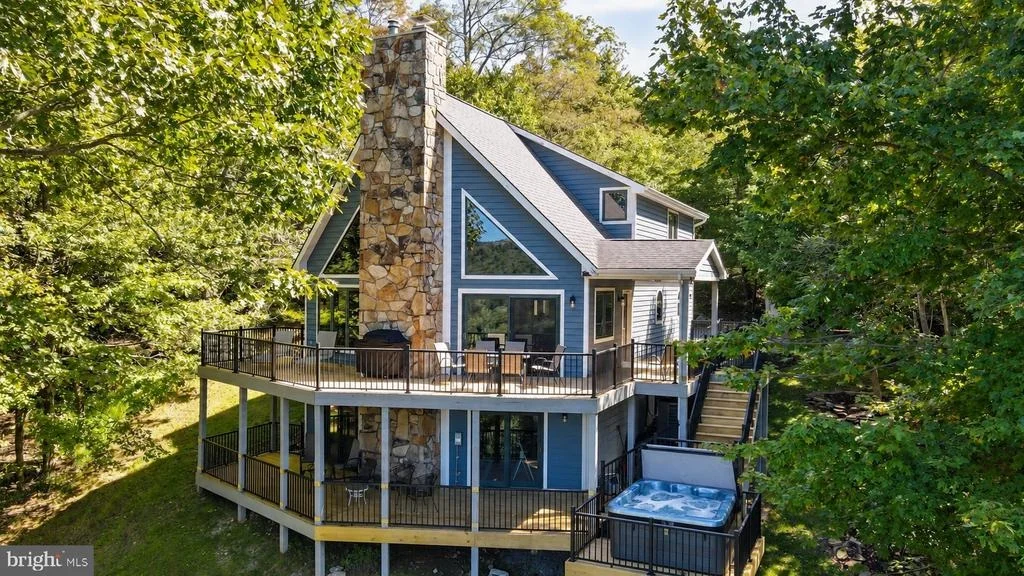 Photo of 285 CHERRY HEIGHTS LANE
