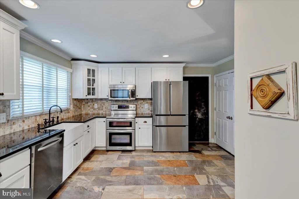 Photo of 3199 KINROSS CIRCLE