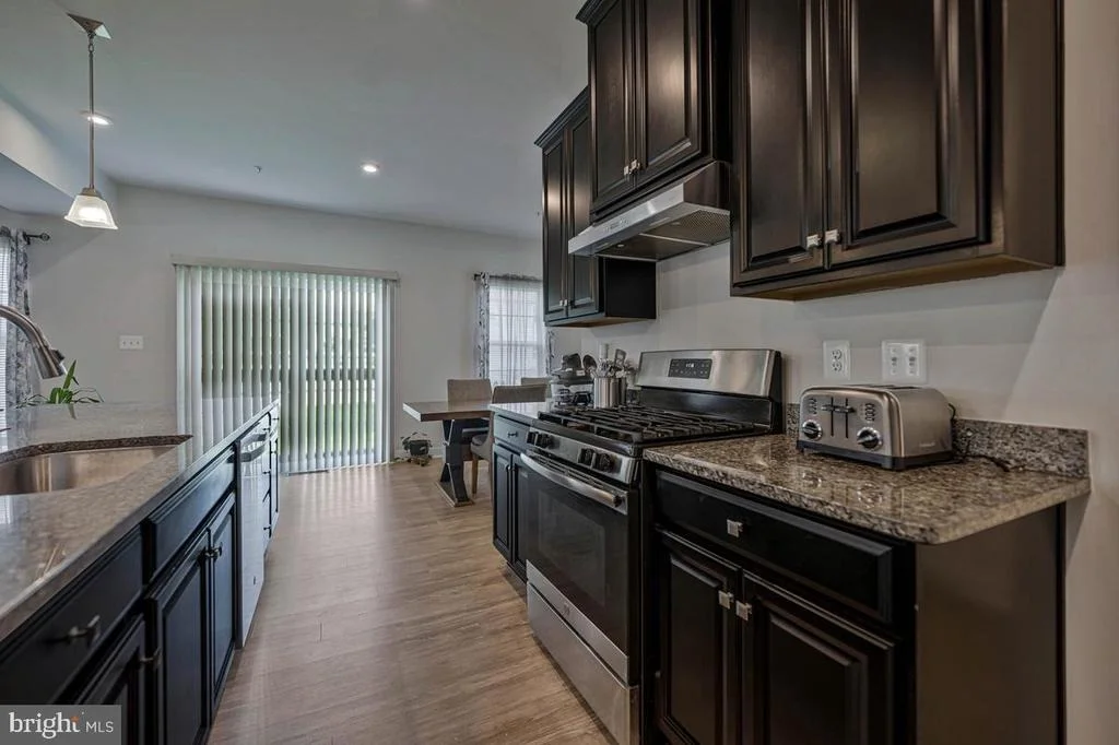 Photo of 8868 BANCROFT DRIVE