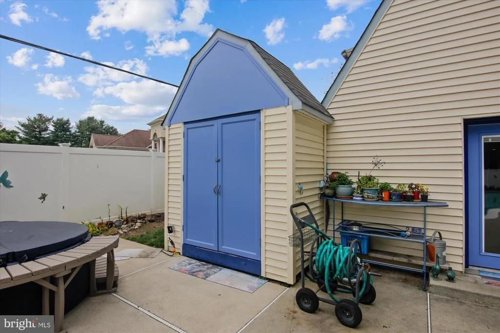 Photo of 3104 ENTERPRISE ROAD