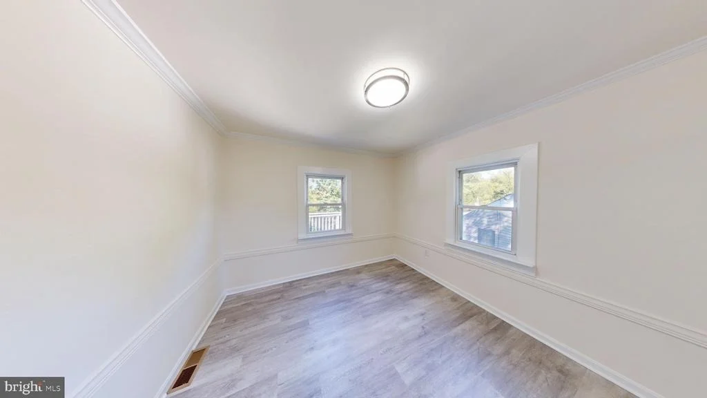 Photo of 11707 DEWEY ROAD