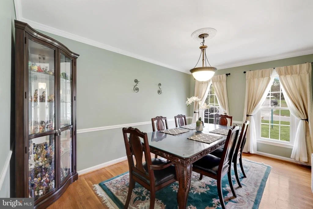 Photo of 14620 PEBBLESTONE DRIVE