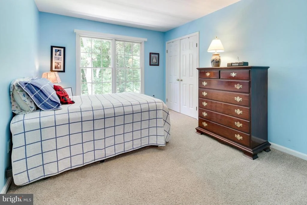 Photo of 10962 SHADOW LANE