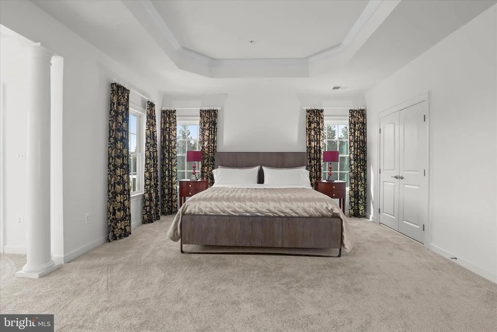 Photo of 14935 MICHELE DRIVE
