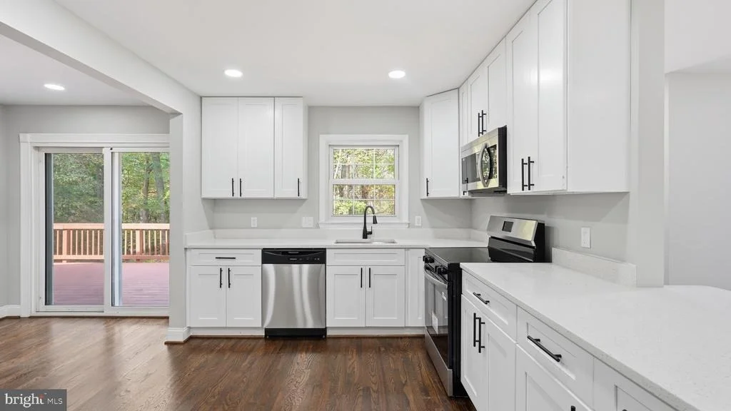 Photo of 5638 MARIGOLD LANE