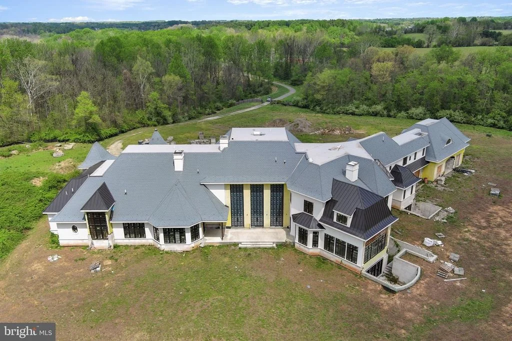 Photo of 15125 DEVLIN DRIVE