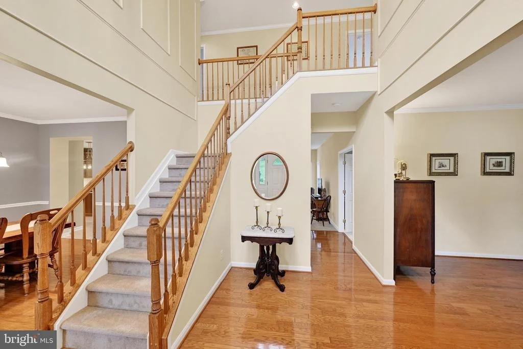 Photo of 2003 FALLSTON VALLEY DRIVE