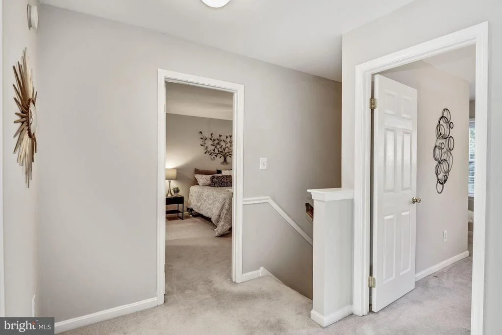 Photo of 6843 SILVER ANN DRIVE
