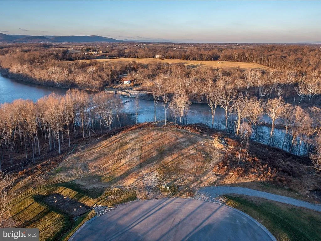 Photo of lot 28 HAVENTREE TERRACE