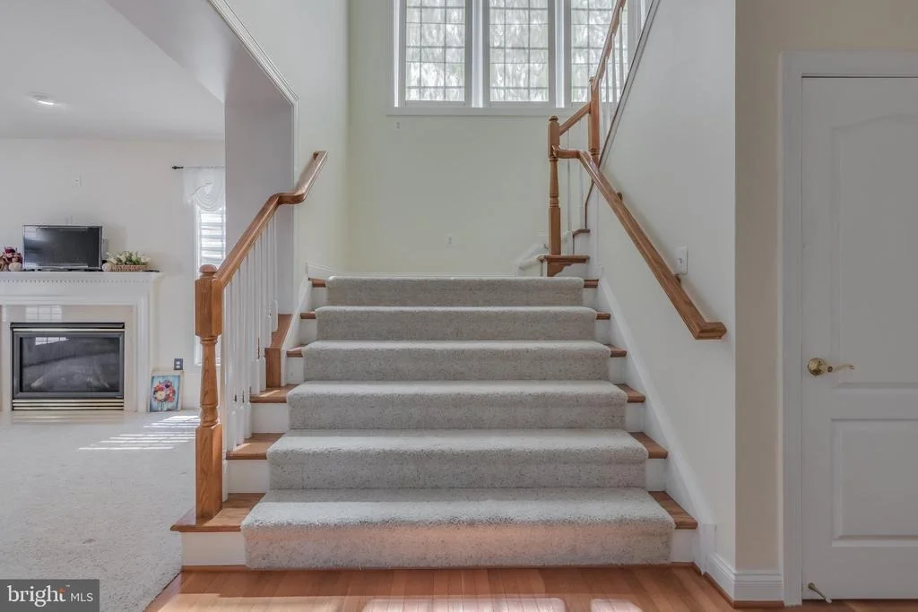 Photo of 903 SCUPPER COURT
