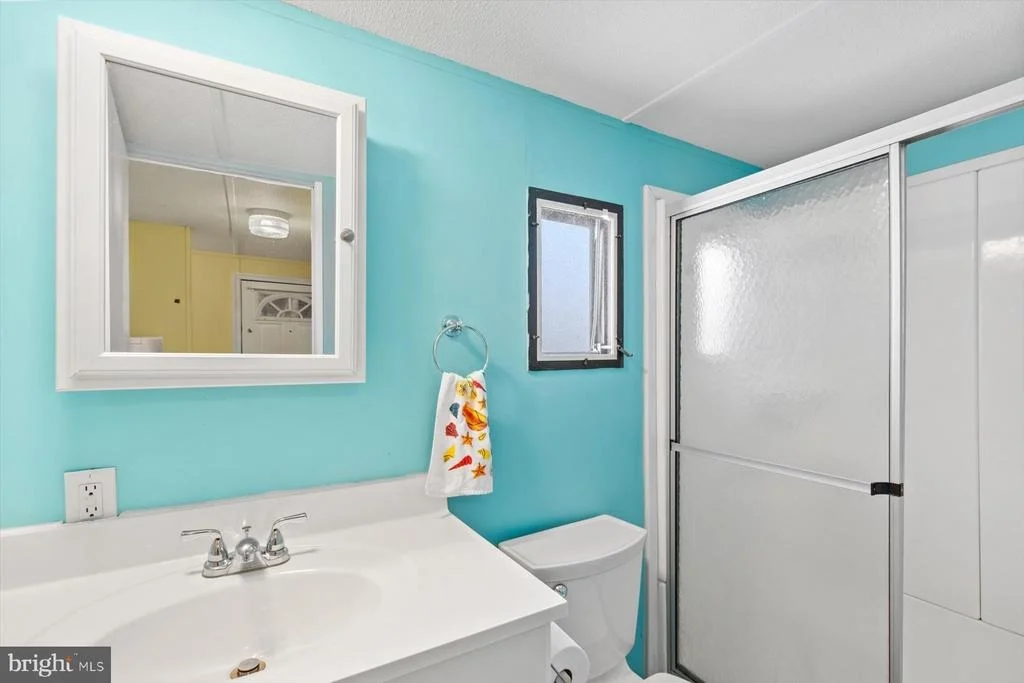 Photo of 34482 SUNSET DRIVE
