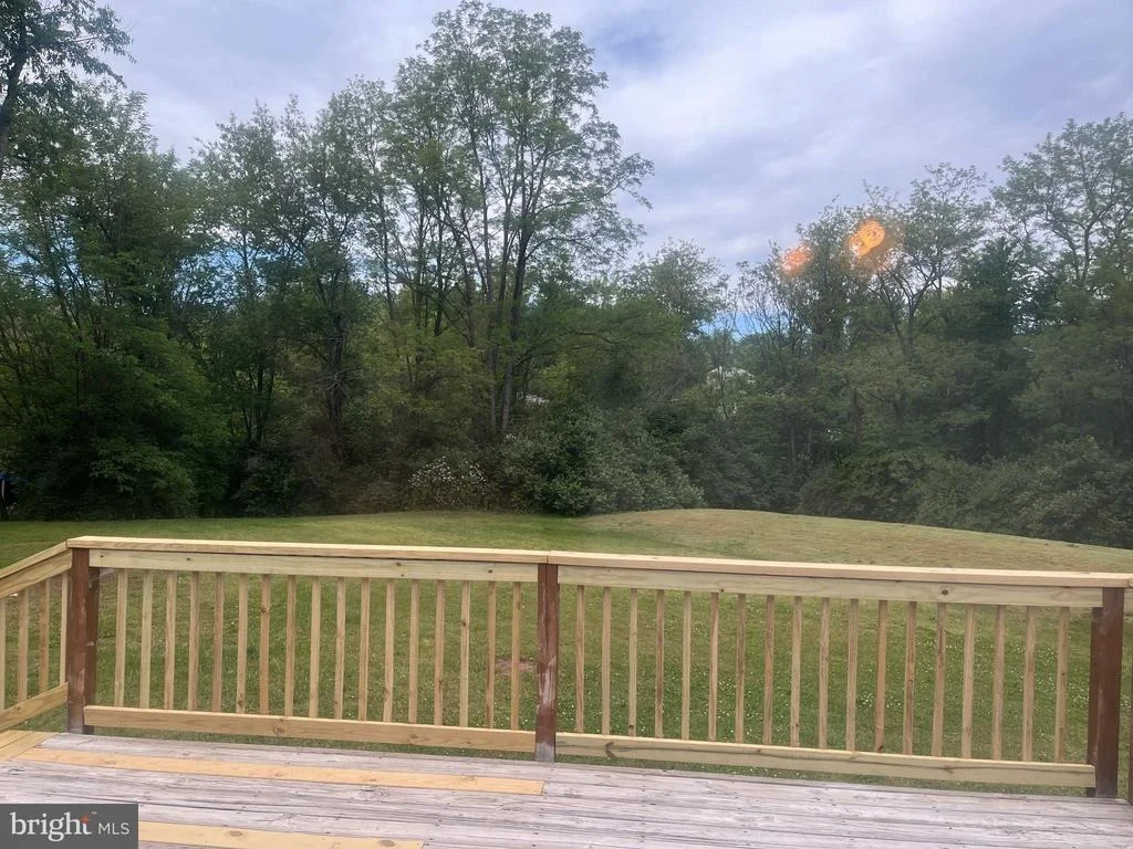 Photo of 4720 ROCKY MILLS DRIVE