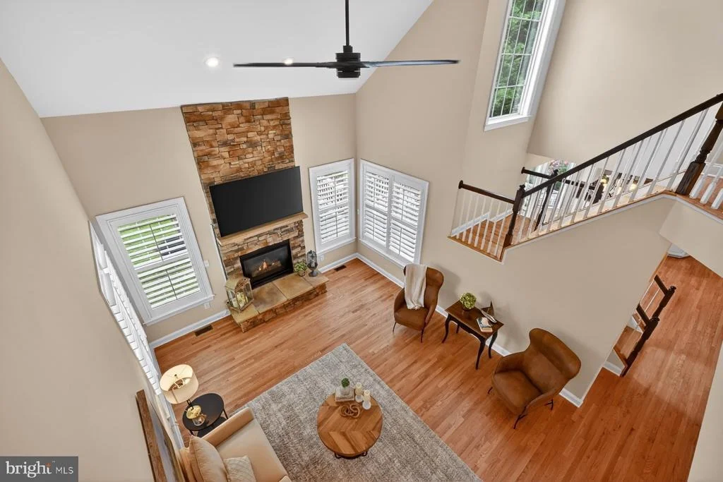 Photo of 9 SEWALL COURT