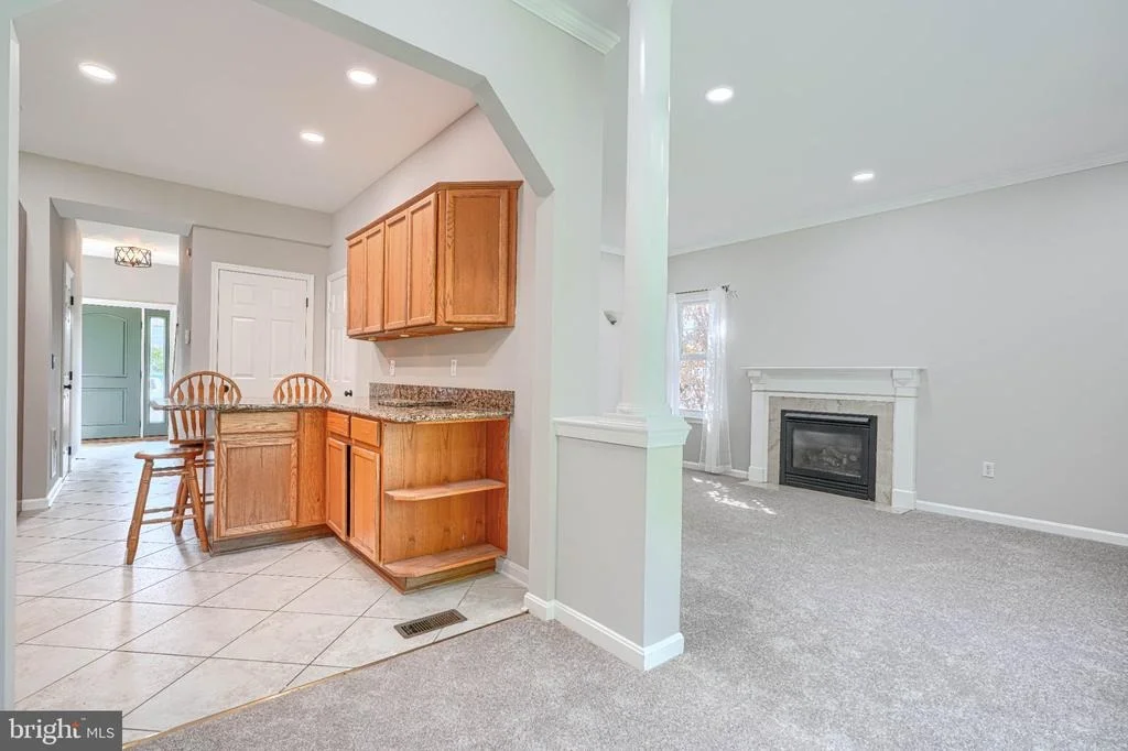 Photo of 4 GRANNY SMITH COURT